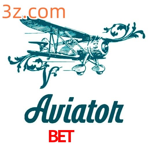 Adrenalina com o Jogo Aviator no Cassino Bet735