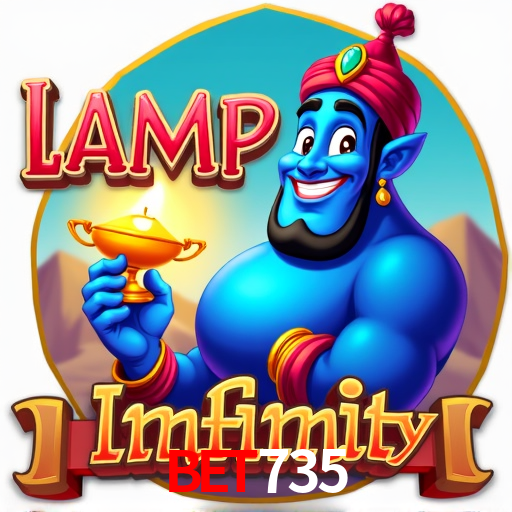 Melhor Casino Online Bet735