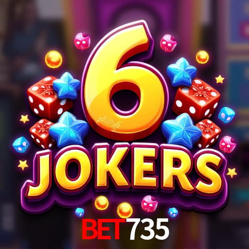 Jogos Emocionantes Bet735